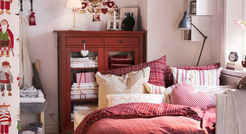Schlafzimmer bei ikea: ikea regale schlafzimmer u babblepath.