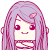  emoticon