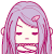  emoticon
