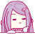  emoticon