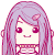  emoticon