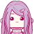  emoticon