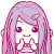  emoticon