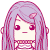  emoticon