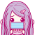  emoticon