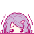  emoticon