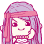  emoticon