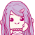  emoticon