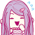  emoticon