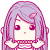  emoticon