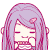  emoticon