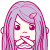  emoticon