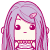  emoticon