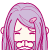  emoticon