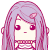  emoticon
