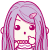  emoticon