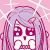  emoticon
