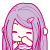  emoticon